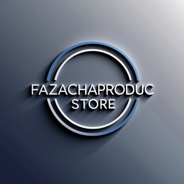 Mi tienda